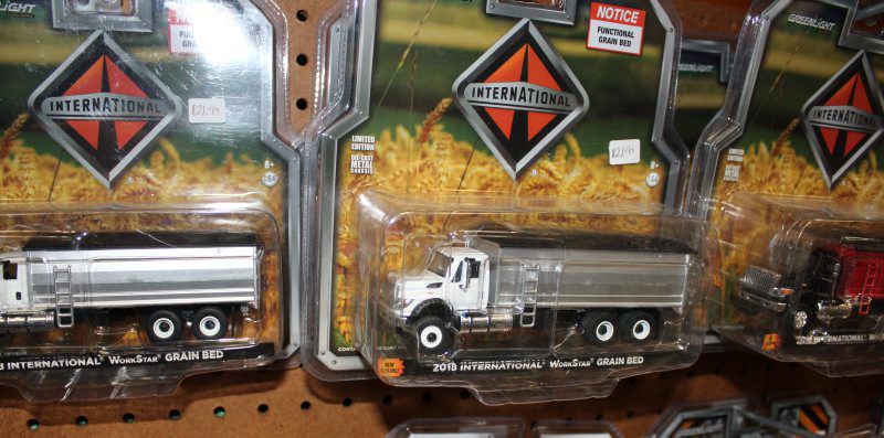 johns-toys-5.jpg